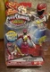 Power Rangers Pink Ranger Action Hero Sealed Package Saban Bandai NIB New 2016