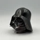 DX45 Hot Toys Darth Vader 1/6 Figure Head #c45a3c