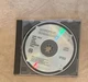 Earl Wild Piano Live from Carnegie Hall Audiofon CD 72008A