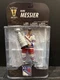McFarlane NHL Legends 7 Mark Messier Rangers THE CUP!!