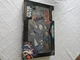 Galoob 1994 Star Wars Micro Machines Master Collector's  Edition