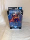 McFarlane Superboy Prime Infinite Crisis 7" Action Figure DC Multiverse NEW 