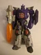 Transformers Takara Hasbro Tomy 2015 V-2976B Toy Rare
