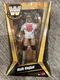 WWE Mattel Elite Collection Legends Series 22 Hulk Hogan Target Exc. *Box Damage
