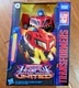 Transformers Legacy United Voyager Animated Universe Optimus Prime 40th IN HAND