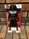 NIB DISNEY STAR WARS DARTH VADER W/ LIGHTSABER 9" ACTION FIGURE 2019 HASBRO (W)