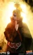 In Hand! NEW Rocket Toys ROC-008 1/6 Deidara Collectible Action Figure Model