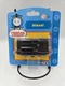 DIESEL ! THOMAS FRIENDS TRAIN ERTL DIECAST ! NEW ON CARD ! 2002