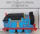 Thomas & Friends Thomas All Engines Go Motorized Toy Fisher Price. Tested