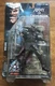 ARMY OF DARKNESS: ASH EVIL DEAD MCFARLANE TOYS MOVIE MANIACS 4 NIB