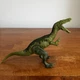 Jurassic World Fallen Kingdom Baryonyx Roarivores FMM26 Mattel 2017 Dinosaur 13&rdquo;