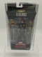 Marvel Legends The Man Called NOVA Walgreens EXCLUSIVE 2021 IN HAND! NEW!