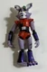 Funko Five Nights at Freddy's Security Breach ~ ROXANNE WOLF ~  5" Action Figure