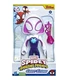 Marvel Spidey and His Amazing Friends Supersized Gwen Ghost Spider : Spider-Man