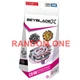 TAKARA TOMY  In Stock Random 1 Fox Blush Booster Burst Beyblade X CX-06 Official