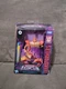 Hasbro Transformers Legacy Sandstorm Predacon Deluxe Class Action Figure 2022