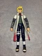 Bandai Anime hero&rsquo;s Minato Namikaze *LOOSE*