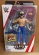 WWE Elite Collection Fandango Series 61 2018 Mattel Brand New Sealed