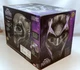 Black Panther Premium Electronic Helmet Marvel Movie Legacy Collection New