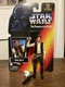 Star Wars LucasFilm 50th Anniversary Han Solo Black Series Figure 2020 Hasbro