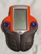 Pokemon Battle Trainer Think Chip Technology Hasbro 2005
