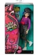 12" WILD HEARTS CREW DOLL KENNA ROSWELL PHOTOGRAPHER & BOARD TO BE BAD ACCESS PK