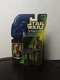 KENNER STAR WARS POTF EV-9D9 WITH DATAPAD 1997 UNOPENED