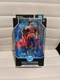 McFarlane DC Multiverse  SUPERBOY PRIME INFINITE CRISIS  7" Action Figure NEW