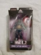 Hasbro Marvel Legends Series: What If...? - Zombie Captain America Action Figure