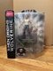 Marvel Select X-MEN ORIGINS Movie WOLVERINE Hugh Jackman 7&rdquo; Figure Diamond Box 1