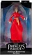 WB McFarlane - Princess Bride 7" Wave 1 - Princess Buttercup (Red Dress)