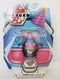 Bakugan Party Cubbo with Pink Birthday Hat Cosplay Pack Spin Master BRAND NEW