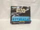 Galoob 1996 Micro Machines Star Wars Imperial Officers Set of 9 Sealed New