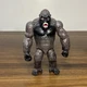 King Kong - Godzilla vs. Kong 6" Action Figure - Playmates L1