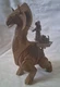 Star Wars/Kenner: Ronto And  Jawa Action Figure 1997. Power Of The Force. Loose