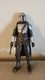 STAR WARS: THE MANDALORIAN  6 Inch Mandalorian ACTION FIGURE 2021 VALUE SERIES