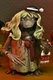 E.T. 40TH ANNIVERSARY - ULTIMATE DRESS UP E.T. ACTION FIGURE BY NECA