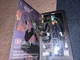 Real Action Heroes RAH JOKER Batman Hush Ver. 1/6 Scale Figure By Medicom Toy