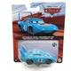 Disney Pixar Cars Strip Weathers AKA The King 2021 New Unopened Free Shipping