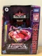 KNOCK-OUT Transformers Legacy Deluxe Prime Universe Hasbro 2022 New