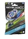 Takara Tomy Beyblade X Sword Dran 3-60F Starter Pack Set Ages 8+ NEW Takara Tomy Beyblade X Sword Dran 3-60F Starter Pack Set Ages 8+ NEW