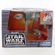 Micro Machines Star Wars Imperial AT-AT Action Fleet + Figures Galoob 7187 67030