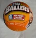 Zuru 5 Surprise NBA Ballers Series 1