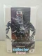 IN STOCK Hot Toys MMS352 Terminator Genisys Endoskeleton 12" Action Figure NEW