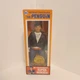 Mego PENGUIN 8" Figure 50th Anniversary DC Comics World&rsquo;s Greatest Superheros