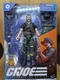 Hasbro G.I. Joe Classified Series #55 Tiger Force RECONDO 6" Action Figure F4757