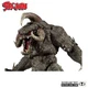 McFarlane Toys Spawn Violator Megafig 9-Inch Action Figure *IN-STOCK*