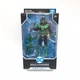 DC MULTIVERSE - Batman Earth 32 - McFarlane Toys 2020 NIB Dark Nights Metal