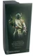 Sideshow Collectibles Boba Fett Star Wars 12 inch Mythos Sixth Scale Action...
