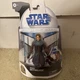 Hasbro Star Wars Black Series Clone Wars - Anakin Skywalker 50th Anniversary